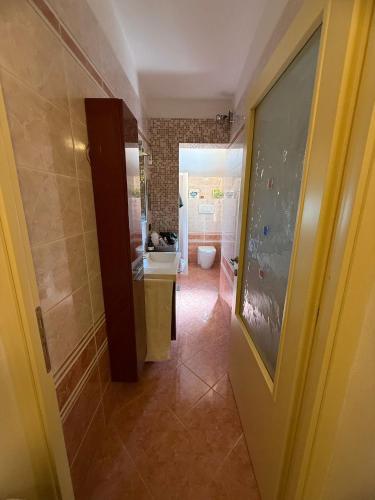 Φωτογραφία από το άλμπουμ του Tina's House σε Certaldo