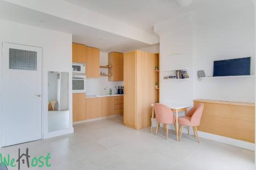 Endoume 3 - Marseille