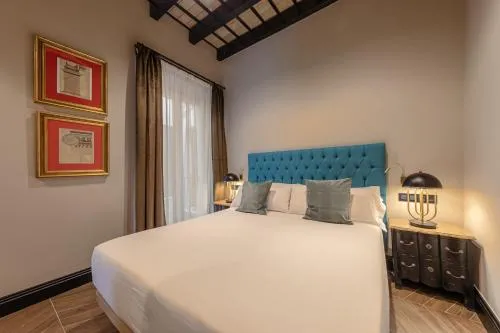 Casa 1862 Heritage Suites by Stay Unique photo 79