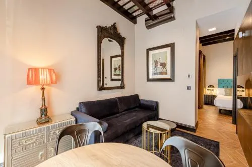 Casa 1862 Heritage Suites by Stay Unique photo 85