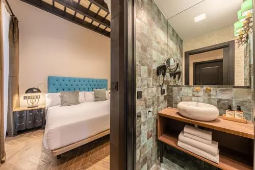 Casa 1862 Heritage Suites by Stay Unique photo 83