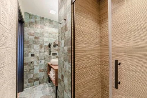 Casa 1862 Heritage Suites by Stay Unique photo 80