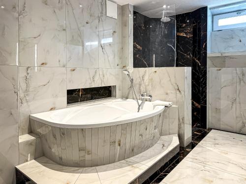 Ours Living Larmkogel - inkl Sauna