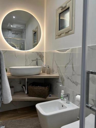 Mart Rental Apartament - photo 30