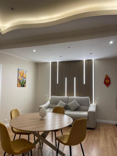 Mart Rental Apartament - photo 32