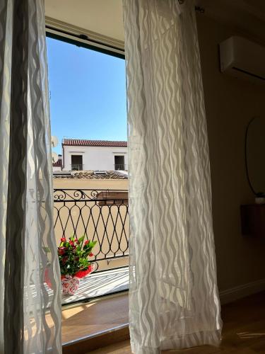 Mart Rental Apartament - photo 33
