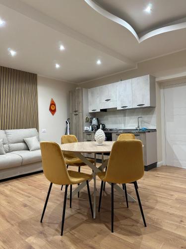 Mart Rental Apartament - photo 34