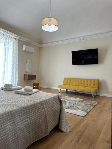 Mart Rental Apartament - photo 6