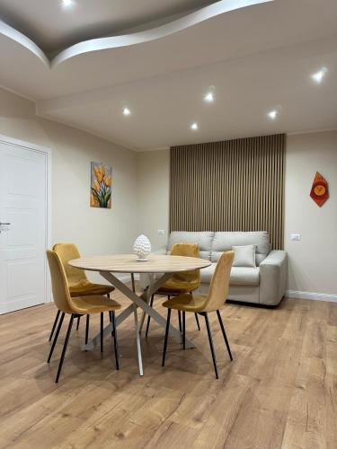 Mart Rental Apartament - photo 35