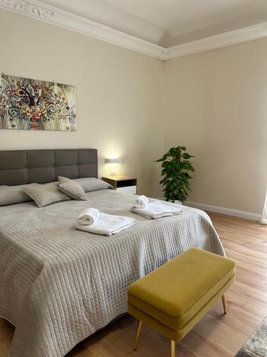 Mart Rental Apartament - photo 38