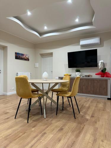 Mart Rental Apartament - photo 39