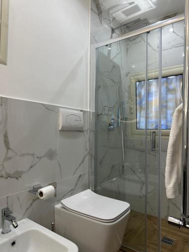 Mart Rental Apartament - photo 40