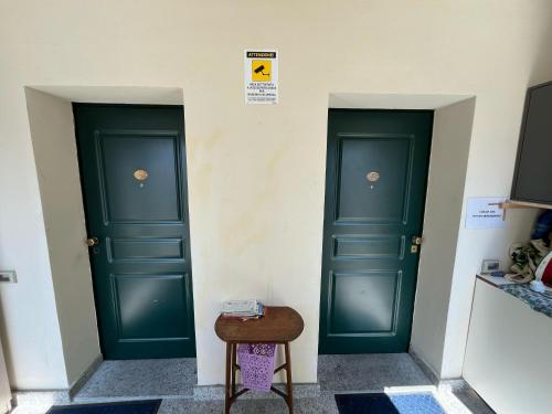 Gambar di galeri bagi Appartamento via Giorgio Canale 72 di Chiavari