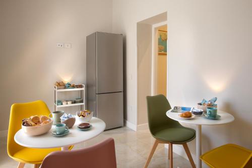 Domus Milone