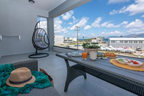 Gems - Stunning 2BR Apts - Steps from the Beach!