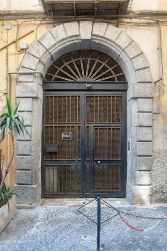 Domus Milone
