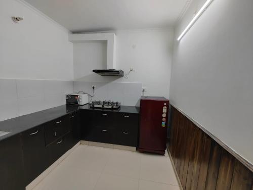 Ảnh trong thư viện ảnh của Shashi Homestay's ở Bhowāli