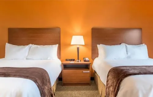 My Place Hotel-Davenport/Quad Cities, IA photo 16