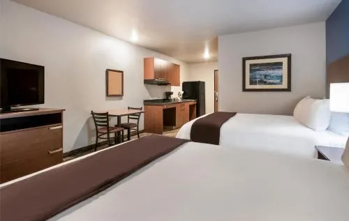 My Place Hotel-Davenport/Quad Cities, IA photo 21
