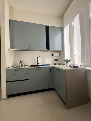 Foto Holiday Home 63 4