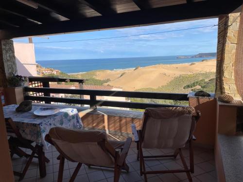 Galeriebild der Unterkunft Casa Giogiò in Torre Dei Corsari