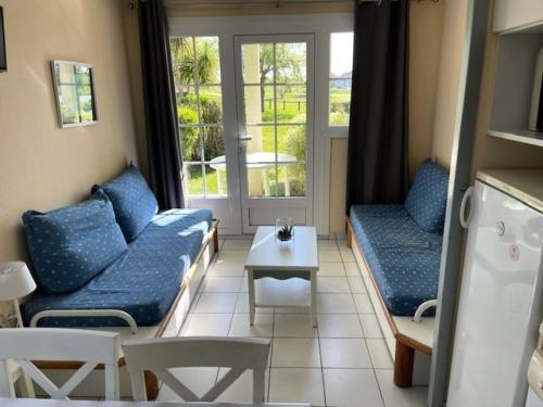 Résidence Port Bourgenay - maeva Home - 2 Pièces 7 Personnes Confort MAE-2255