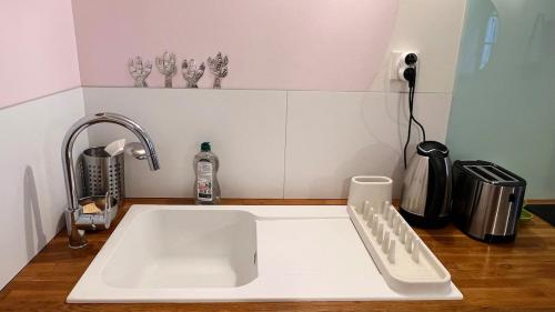 Φωτογραφία από το άλμπουμ του Studio cosy au cœur d'Arbois σε Arbois