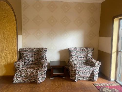 Fotografie z fotogalerie ubytování Guest House Lyudmila v destinaci Garni