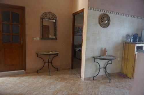 Φωτογραφία από το άλμπουμ του Appartement Lumineux avec vue, Rooftop, Terrasse στην Εσαουίρα