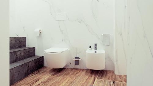 Apartament Leutari