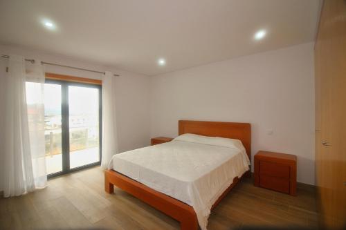 Villa Bela Vista By Geres Casas