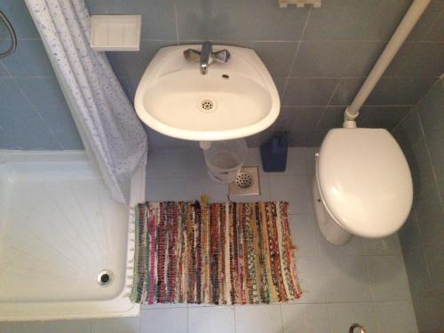 Apartman Sardelić photo 3
