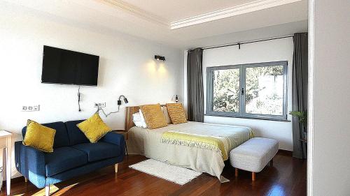 Madeira Serenity Cottage photo 2