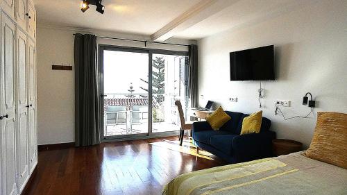 Madeira Serenity Cottage
