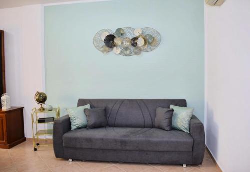 Ivy's Nest photo 2