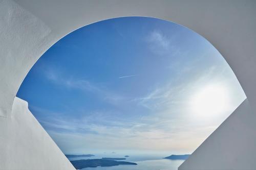 La Maltese Caldera Concept – Photos 3