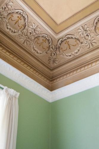 Fotografie z fotogalerie ubytování casa mo room and suite v destinaci Palermo