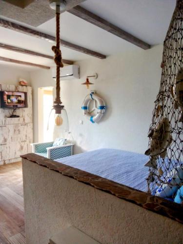 Apartment Mediterraneo Seagull photo 2