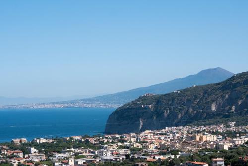 Φυσικό τοπίο κοντά σε αυτό το ξενοδοχείο