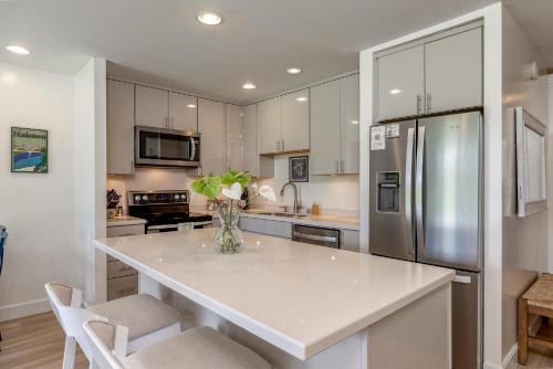 Φωτογραφία από το άλμπουμ του Turtle Bay Estates 146 West σε Kahuku