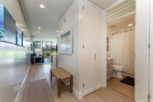 Un baño de Turtle Bay Estates 146 West