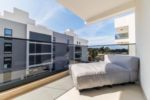 Luxury Residences Zadar by Belmont Realty