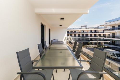 Luxury Residences Zadar by Belmont Realty