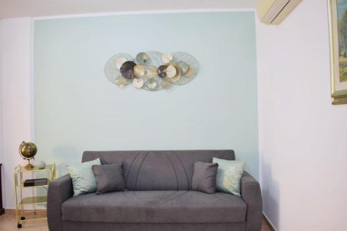 Ivy's Nest photo 3