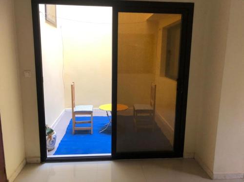 Galería fotográfica de Cosy home en Dakar