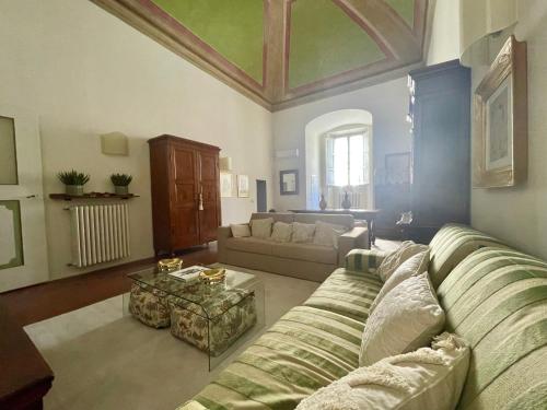 Florence Cozy Retreat photo 16