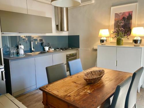 Florence Cozy Retreat