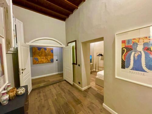 Florence Cozy Retreat photo 4