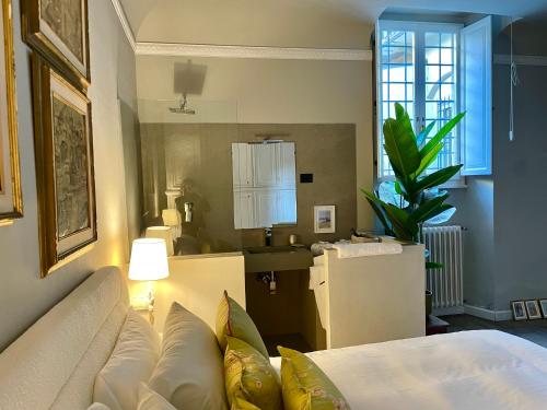 Florence Cozy Retreat photo 3