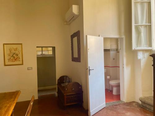 Florence Cozy Retreat photo 25